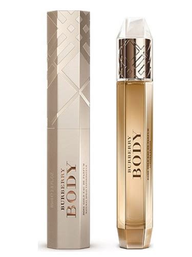 burberry body цена рив гош|Burberry body perfume 2012.